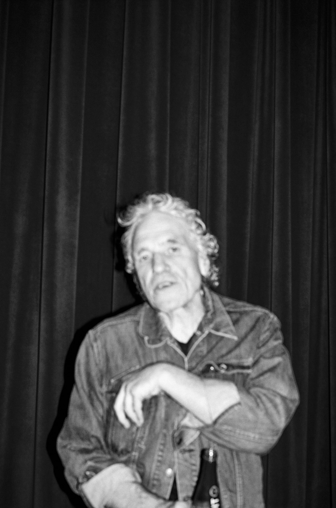 Abel_Ferrara_joseph_jagos_resize