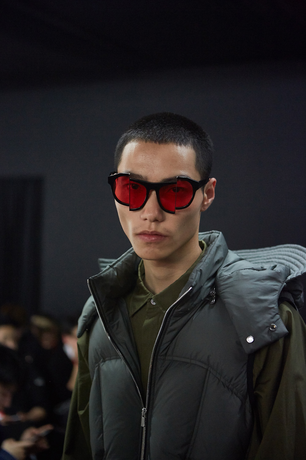 Chen_peng_joseph_jagos_3