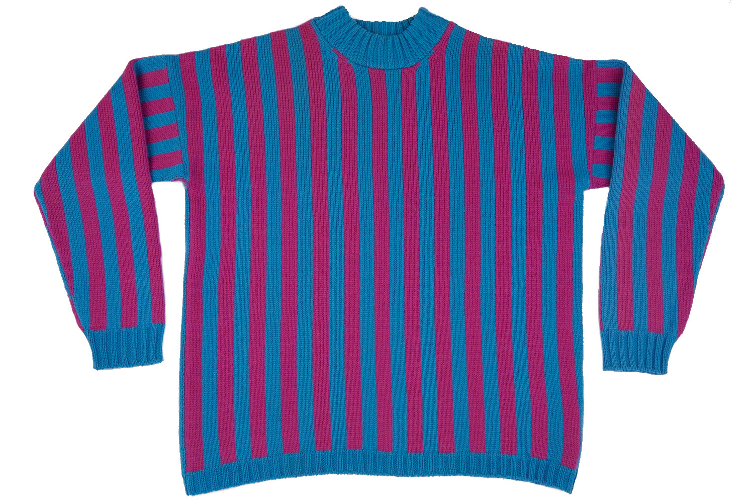 FORWEB10FLAT_Annie-Larson-ALL-KNITWEAR-session-241572_FINAL