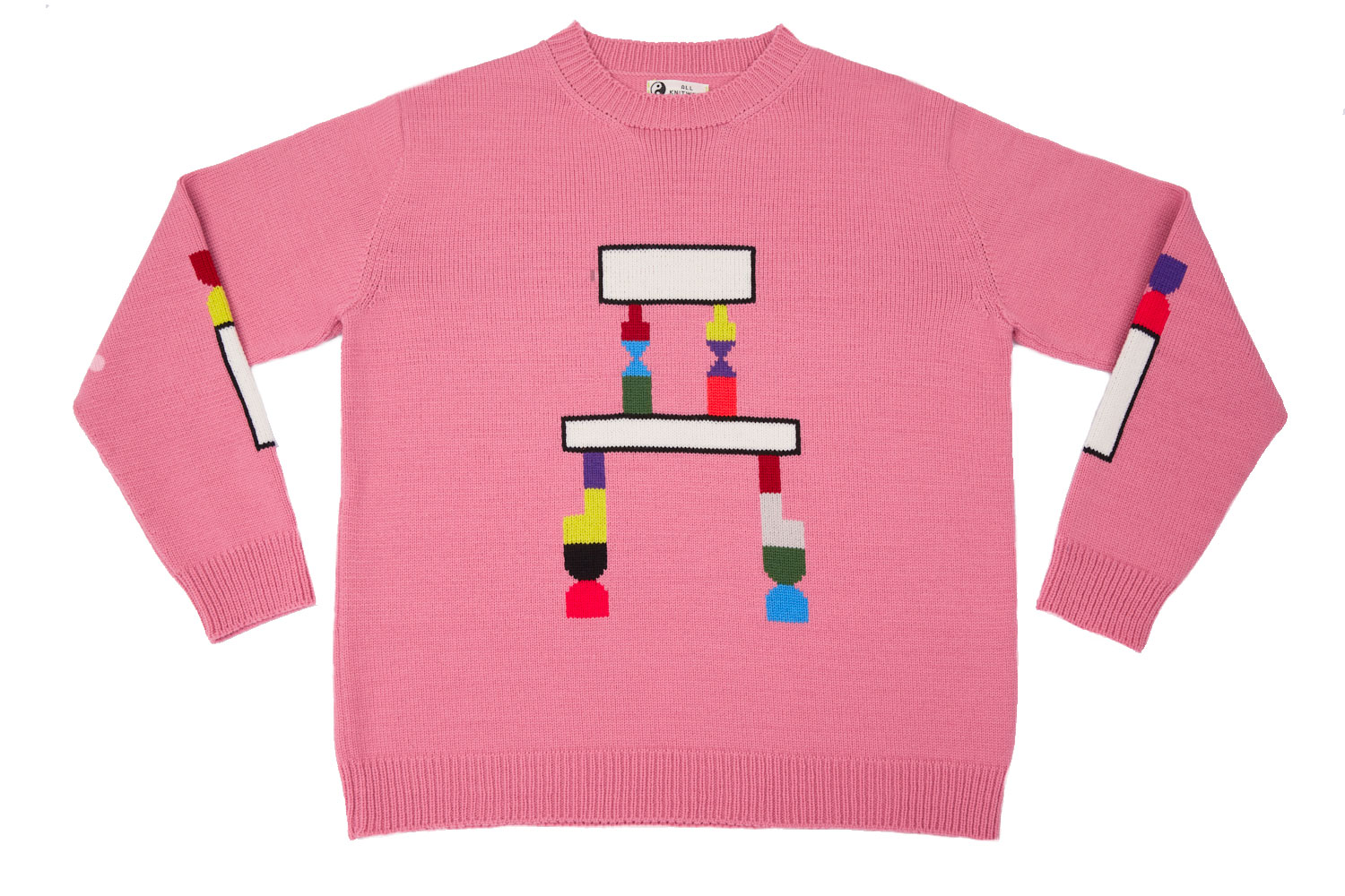 FORWEB3ALLKNITWEARFLAT_Annie-Larson-ALL-KNITWEAR38489-1_FINAL