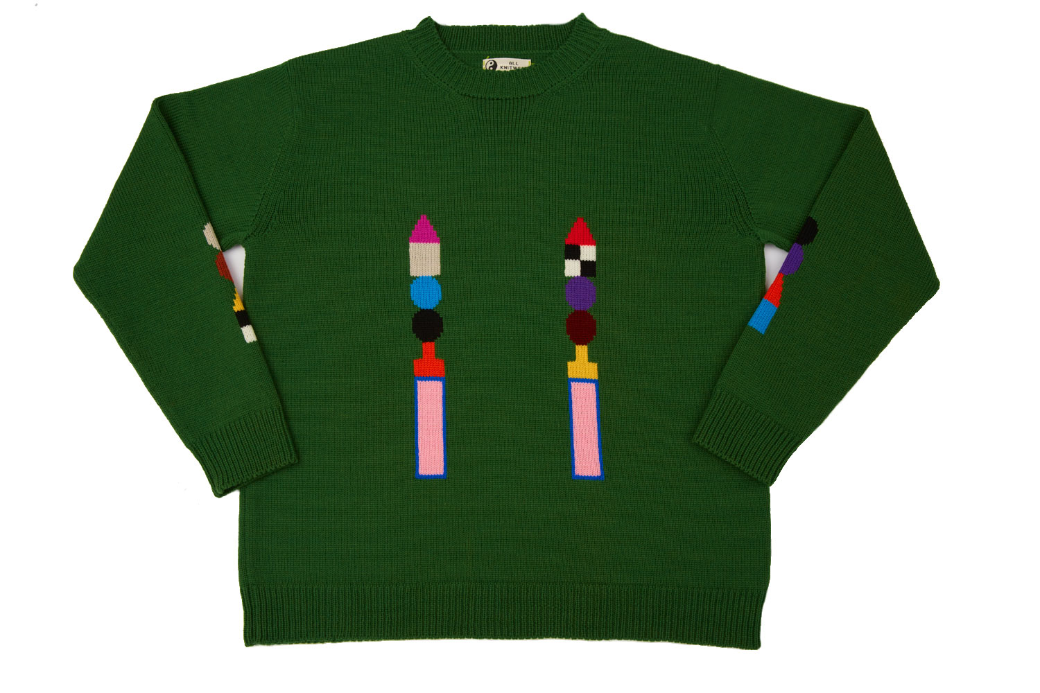 FORWEB6FLAT_Annie-Larson-ALL-KNITWEAR38415_FINAL