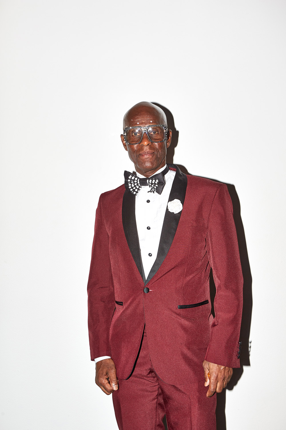 PRISCAvera_joseph_jagos_55_Dapper_dan