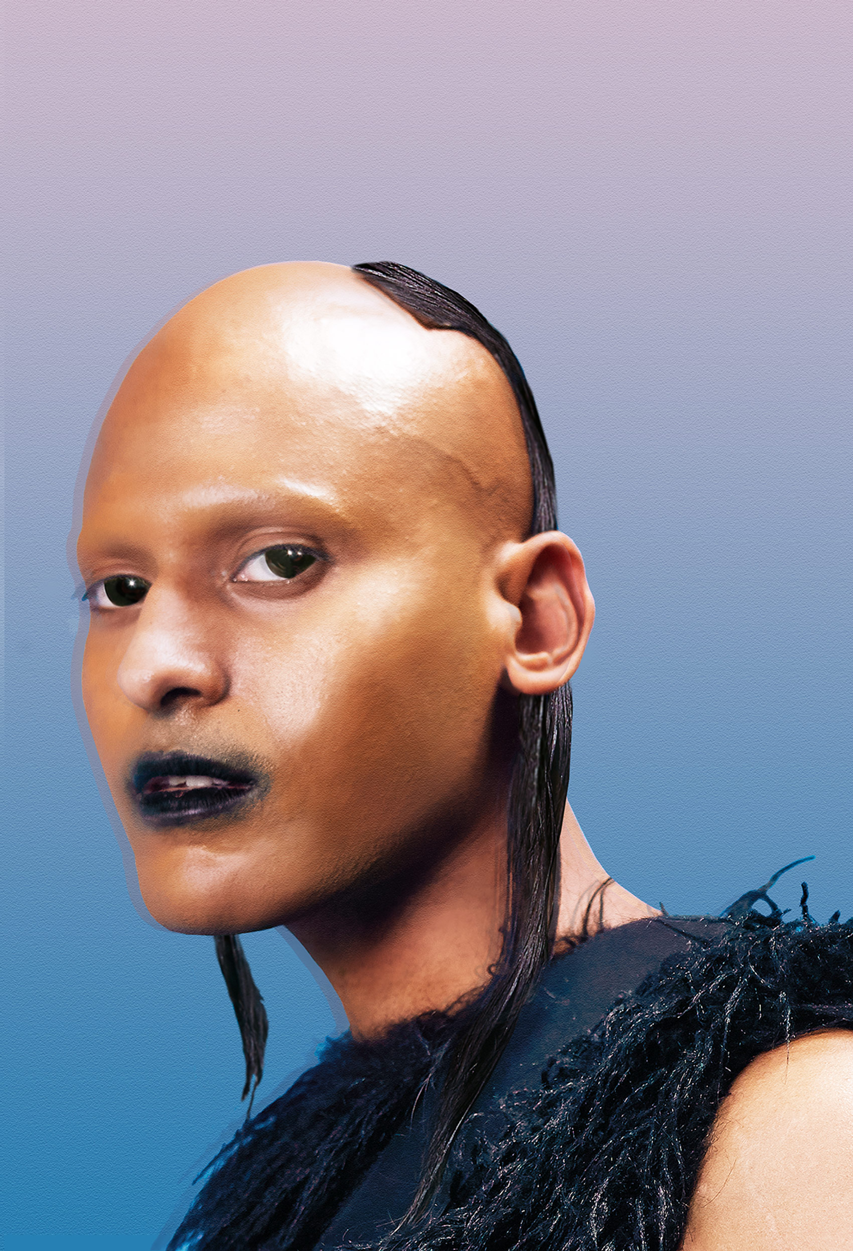 fecal_matter_joseph_jagos_FINAL_web_1