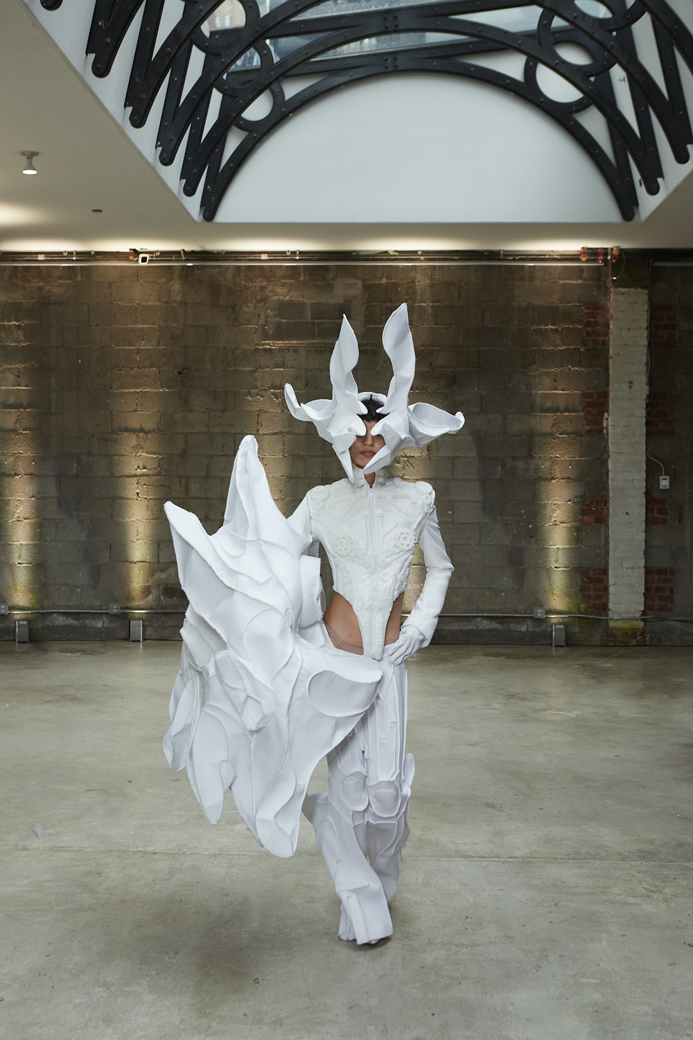 joseph_jagos_parsons_bfa_runway_151