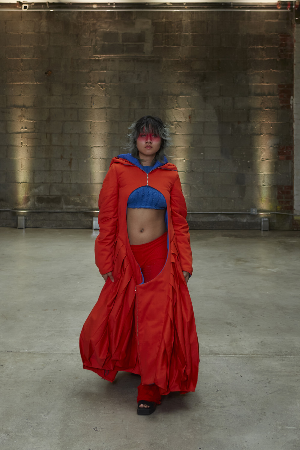 joseph_jagos_parsons_bfa_runway_42