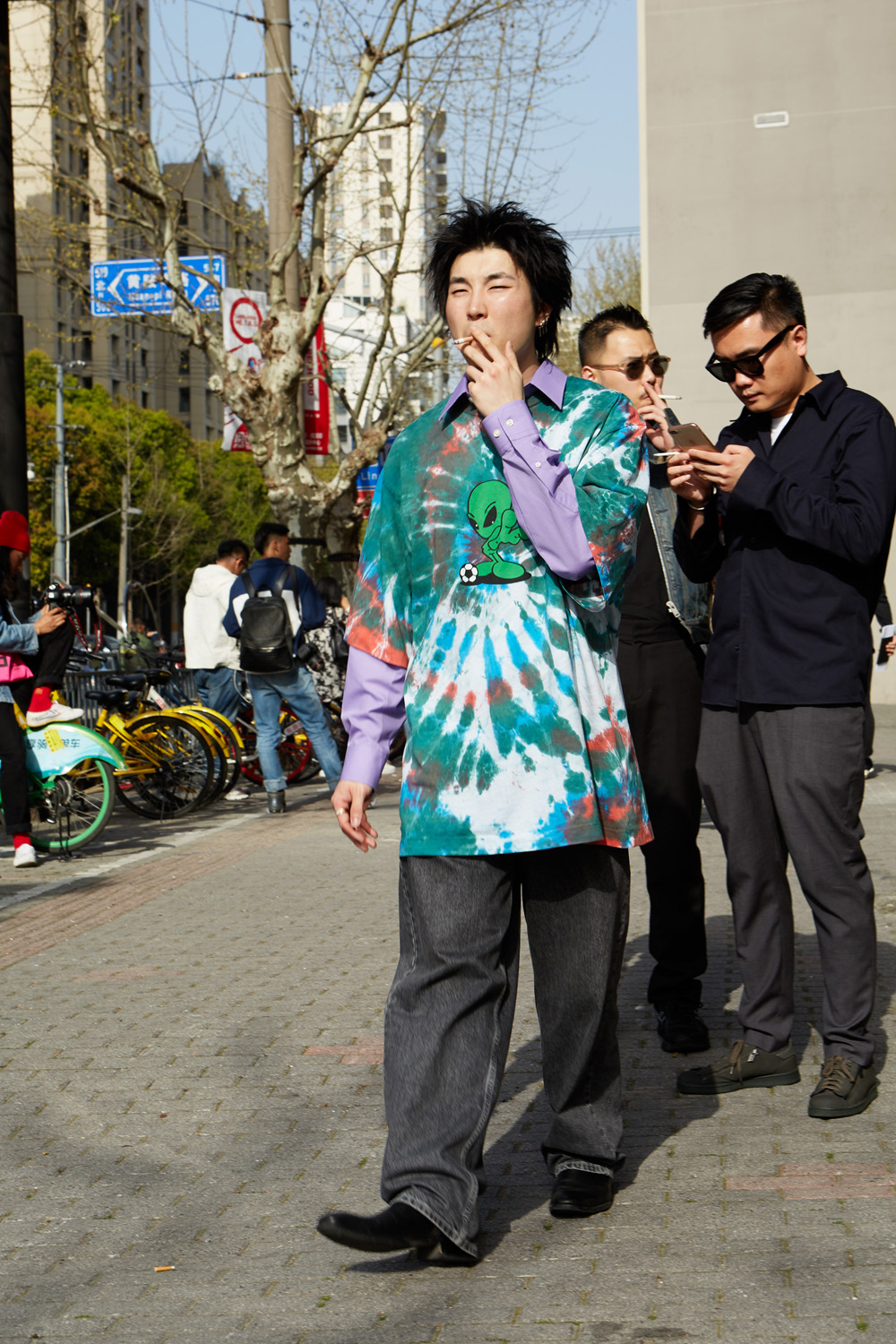 streetstyle_shanghai_fashion_week_joseph_jagos_11