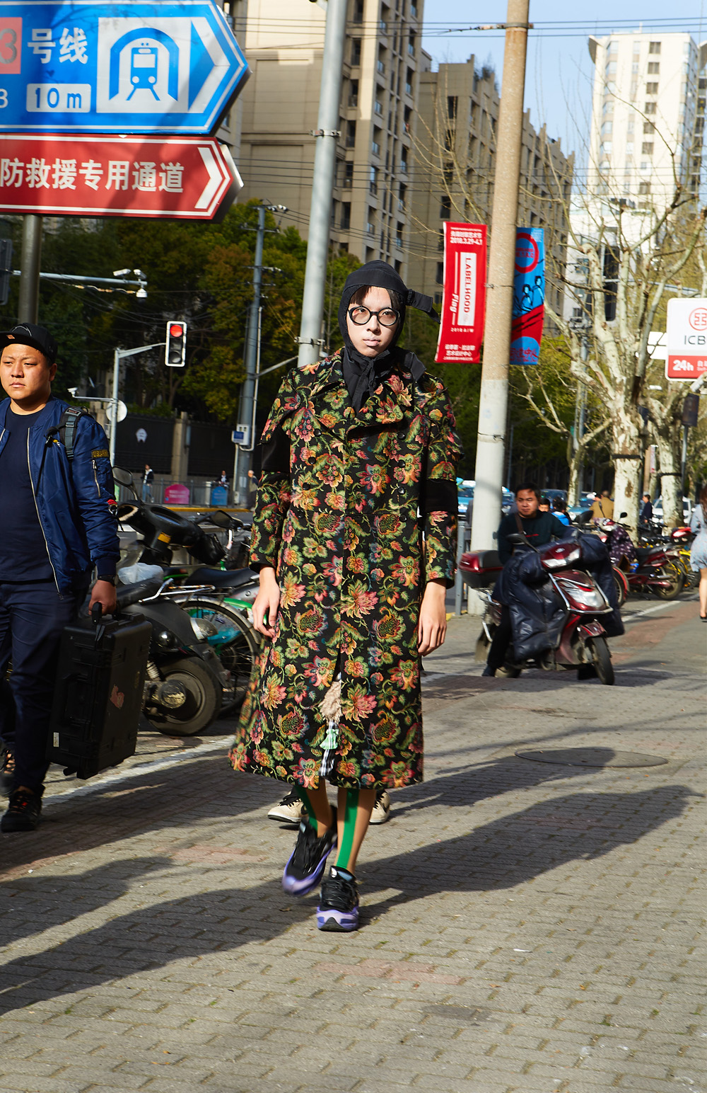 streetstyle_shanghai_fashion_week_joseph_jagos_12