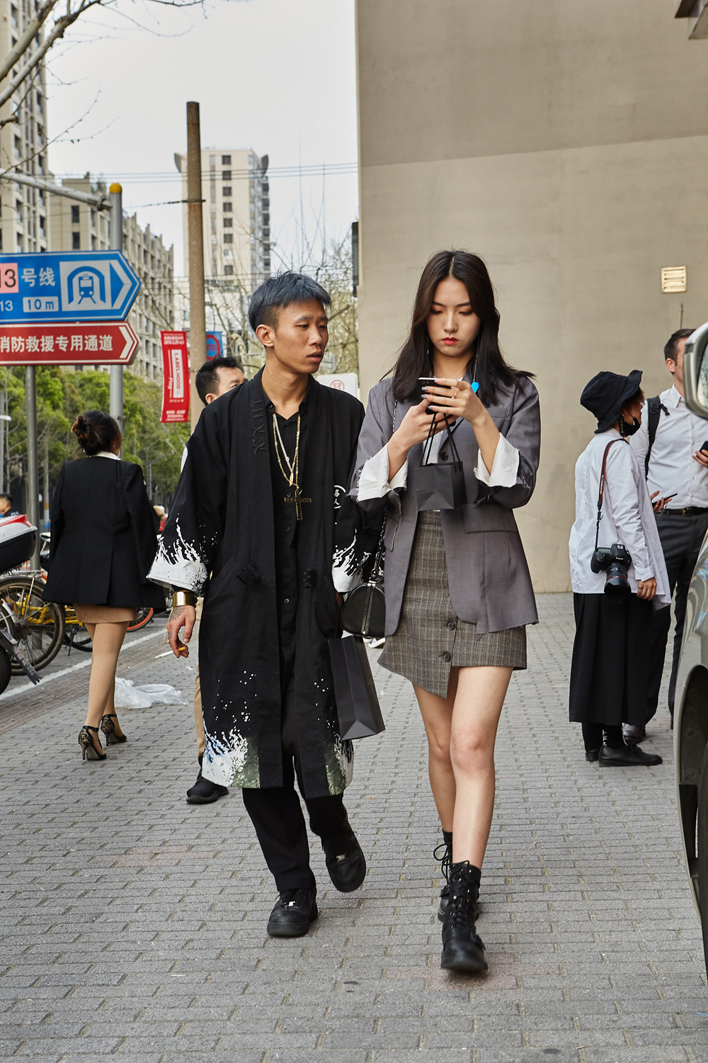 streetstyle_shanghai_fashion_week_joseph_jagos_14