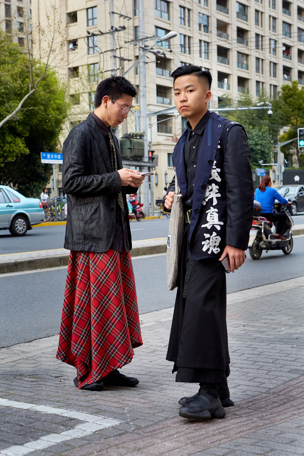 streetstyle_shanghai_fashion_week_joseph_jagos_3