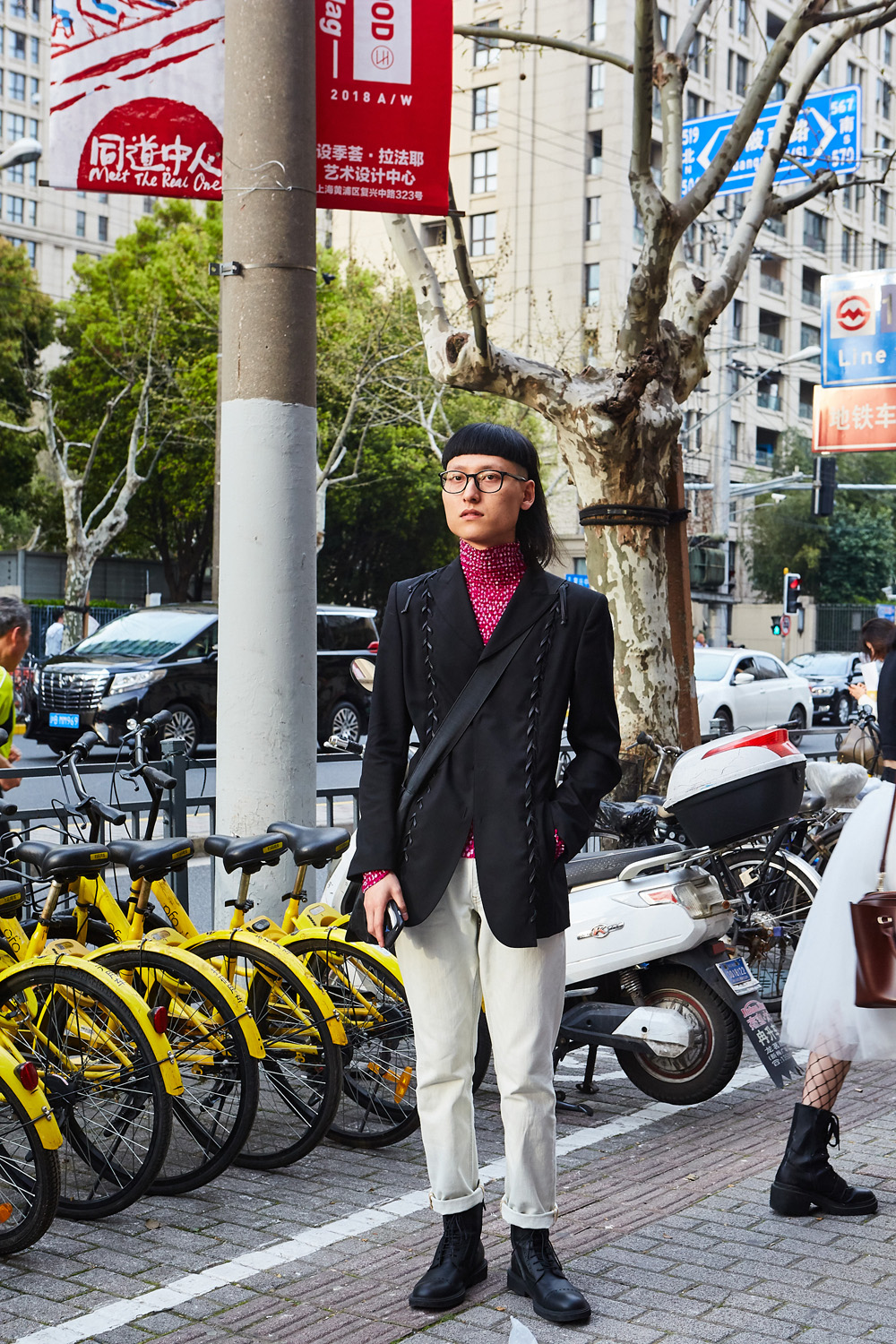 streetstyle_shanghai_fashion_week_joseph_jagos_4