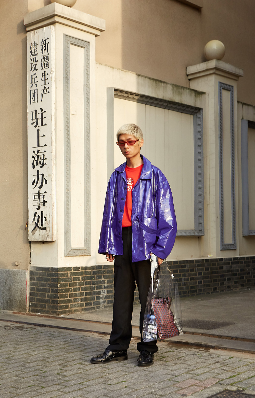 streetstyle_shanghai_fashion_week_joseph_jagos_6